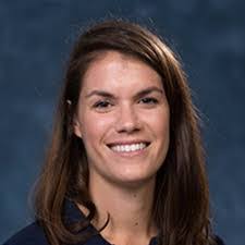 Caitlyn Redding's Instagram, Twitter & Facebook