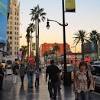 Sunset boulevard opens with a slain man recounting how he was murdered, the audience is about to sunset boulevard quotes. Https Encrypted Tbn0 Gstatic Com Images Q Tbn And9gcraficqokguabhvrjakpi4hjnh4cez9codbfh0e Iyeavxxan A Usqp Cau
