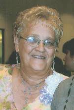 Obituary for Sandra Lee Adkins