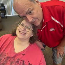 What helps with nighttime leg cramps?