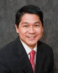 Erwin Joseph Bulan, MD, Board Certified Plastic Surgeon