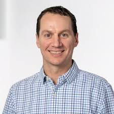 This past year, I took