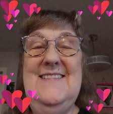 Why are my African Violet flowers not growing?