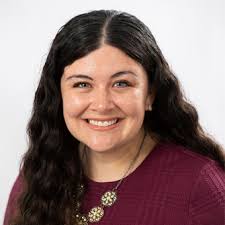 Support Scholarships