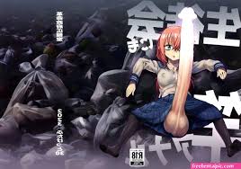 anaru fanbox - Free Hentai Pic