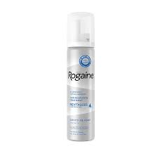 Best of all, you can i. Buy Men S Rogaine 5 Minoxidil Foam For Hair Loss And Hair Regrowth Topical Treatment For Thinning Hair 1 Month Supply Online In Italy B00198uh4q