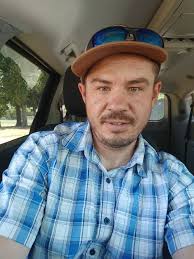 Experienced Construction and Welding Professional Seeking New Opportunity