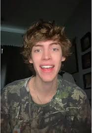 also thank you so much for 700k #ethanmuth