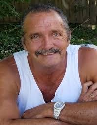 Corey Canady's Instagram, Twitter & Facebook