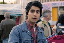 As we will update it regularly. Best Movies On Netflix Uk Right Now June 2021 Radio Times