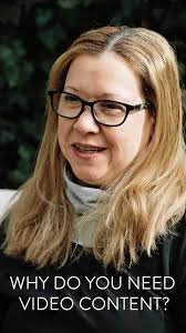 By now we all know that advancements in video technology have opened up  opportunities in an endless number of fields. But do you know how to make  the most of it for your business, hobbies, or ...