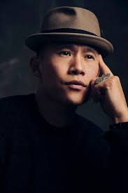 Check Out Curtis Lum's Story