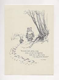 12 inspiring winnie the pooh quotes. Pin On Quick Saves