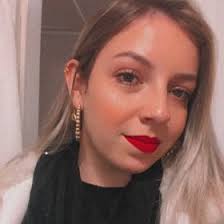 Julia Pinzon (jpinzon0648)