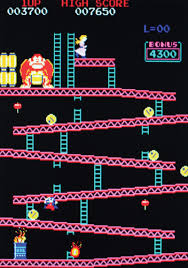We did not find results for: Gaming S Golden Age Top 10 Retro Vintage Arcade Classics E T Magazine