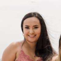 80+ "Ornelas" profiles