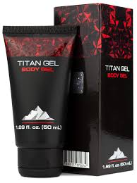 If you buy the fake product, it will not help you achieve your goal of making your male sexual organ bigger. Amazon Com Titan Gel For Man Original Gold Body Gel For Male Enhacement And Enlargement Awakening Muscles With Tantric Massage Jelly Gel Extender For Men Last Longer In Bed For