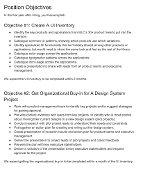 Maybe you would like to learn more about one of these? Blog Creating A Ux Strategy Playbook Usa Europe Australia 2019