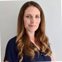 20+ "Ellie Mcleod" profiles