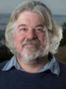 Candace Ogletree's Instagram, Twitter & Facebook