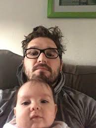 Glamis Beach Store, 5775 Ben Hulse Hwy, Winterhaven, CA 92283, US