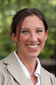 Ann Fournier's Instagram, Twitter & Facebook