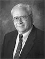 Mt. Vernon, IN, Attorneys Near Me