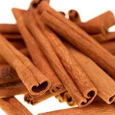 Jan 15, 2018 · saigon cinnamon is different from regular cinnamon and not in a good way. Saigon Cinnamon Sticks