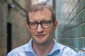 Melinda Kantor's Instagram, Twitter & Facebook