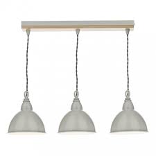 We did not find results for: Wooden Cream Coloured Metal Shade 3 Light Bar Pendant Lighting Lights