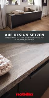 pin auf design und lifestyle kuche wohnraum und bad