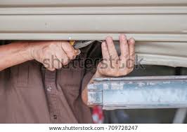 Kolej vokasional muadzam shah, muadzam shah. Shutterstock Puzzlepix