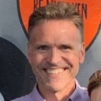 10+ "Clinton Phd" profiles