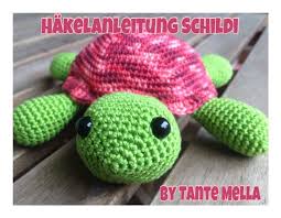 Socken häkeln anleitung mütze stricken anleitung häkelanleitung kostenlos tiere kostenlos häkeln eule stricken stricken einfach basteln eule häkeln anleitung bunte eule. Gratis Schildkrote Hakeln Ca 20cm Gross
