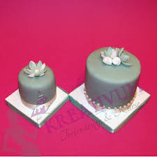 Rotkäppchen kuchen selber machen||| diy princess. Torten Komplettanleitung Kreativum Tortendesign Kurse