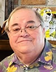 Terry Lee Cormier Obituary