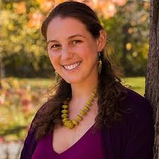 Amazon.com: Adam L. Saenz: books, biography, latest update