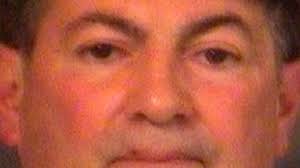 LeDonne sentenced for fraud after years of delays