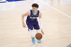Lamelo ball who is not even in the nba got a galaxy opal b4 allstars and finals competitors like john stockton karl malone russell westbrook wes unseld nikola jokic david thompson damian lillard and. Yf8gj3usti37zm