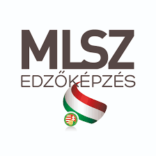A fegyelmi eljárást megalapozó, az mlsz számára ismert iratok szerint az alábbi lehetséges fegyelmi vétségeket vizsgálta az uefa fegyelemi bizottsága az egyes mérkőzéseken: Coach Education Laszlo Szalai