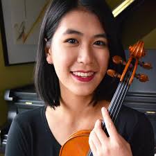 Corvallis Youth Symphony Assoc (@cysarocks) · Instagram photos and Reels