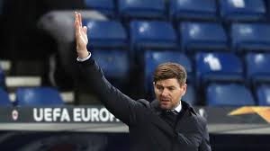 Europa league draw for the last 16 is almost upon us, with manchester united, arsenal when is the uefa europa league round of 16 draw? Rangers Can Reach Europa League Final Says Tam Mcmanus As He Rates Current Vintage Above Walter Smith S Side Daily Record