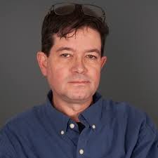 We have reached the half way mark of the FIFA World Cup Trophy Tour by  Coca-Cola.