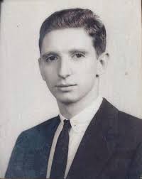 Sheldon Bernard Katz Obituary