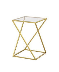 Firstime Co Geometric Table Reviews Furniture Macy S Accent Table Sets Geometric Table Glamorous Room