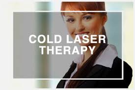 Request an Appointment