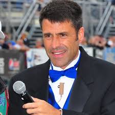 Norwalk's Bill Bader Begins Campaign for SEMA Board