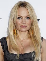 Her ancestry includes finnish, english, and volga german. Filmografie Von Pamela Anderson Filmstarts De