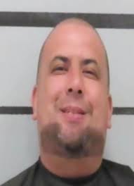 MARTINEZ, JONATHAN MICHAEL 07/23/2025 Age: 37 Charges: NO DRIVER'S LICENSE  (CITATION) DRIVING WHILE LICENSE INVALID (CITATION) NO LIABILITY INSURANCE  (CITATION) NO LIABILITY INSURANCE (CITATION) FAIL TO DISPLAY DL (CITATION)  Arrest Location: 5802