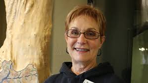 Canyon Conversations: Meeting the region at Moxieberry